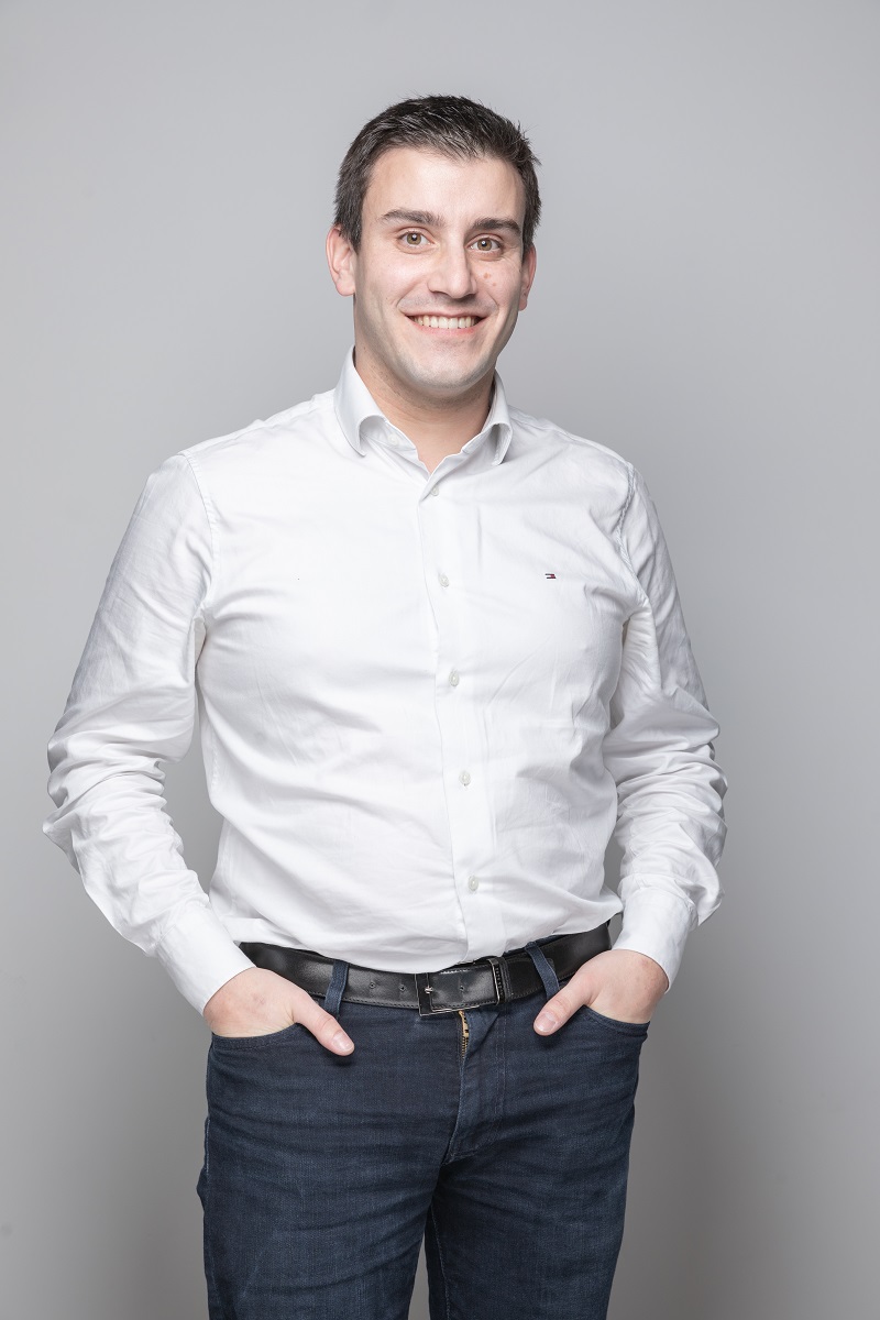 Me Edouard LALANDE Avocat